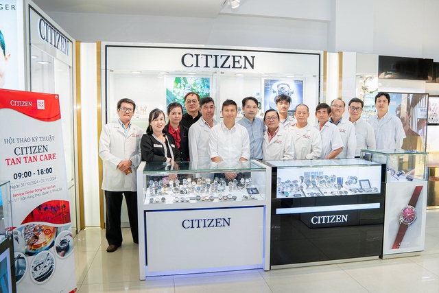 - Ảnh 5. - Ảnh 5.