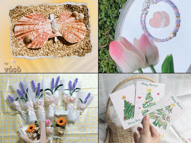 Thí sinh 28.55 điểm THPT trúng tuyển Đại học Duy Tân với 1 nguyện vọng duy nhất - Ảnh 2.