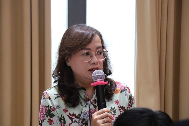 MTTQ đồng hành cùng TP.HCM trên lộ trình 'xanh hóa' giao thông - Ảnh 2.