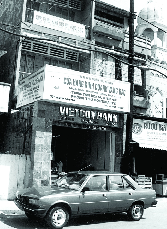 PNJ tham gia Triển lãm thành tựu Đất nước nhân kỷ niệm 80 năm Quốc khánh- Ảnh 2. PNJ tham gia Triển lãm thành tựu Đất nước nhân kỷ niệm 80 năm Quốc khánh- Ảnh 2.