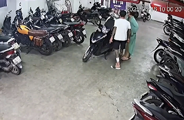 Johnny Trí Nguyễn lên tiếng vụ nữ võ sĩ 'hạ đo ván' thanh niên xăm trổ - Ảnh 2.