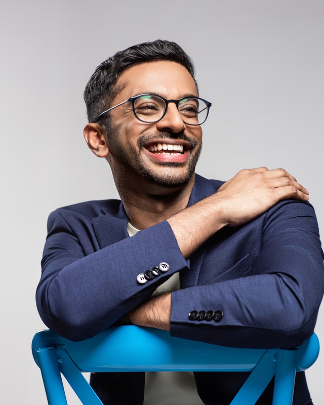 Booking . Com bổ nhiệm Gi&aacute;m đốc Quốc gia mới tại Việt Nam th&uacute;c đẩy du lịch - Ảnh 1.