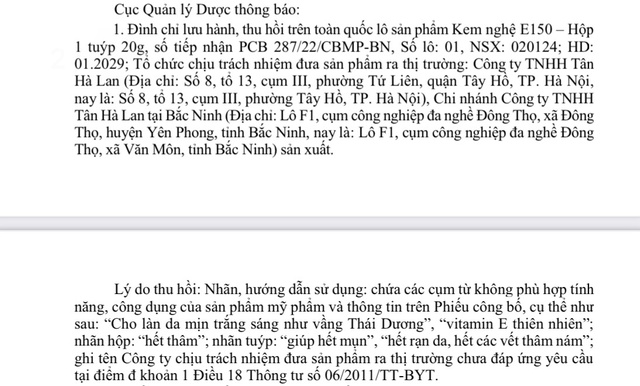 - Ảnh 1. - Ảnh 1.