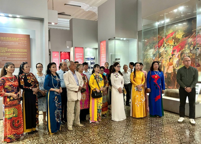 Quý 2 năm 2025, lượng kiều hối đạt gần 2,82 tỉ USD, tăng 16,9% so với quý trước- Ảnh 2. Quý 2 năm 2025, lượng kiều hối đạt gần 2,82 tỉ USD, tăng 16,9% so với quý trước- Ảnh 2.