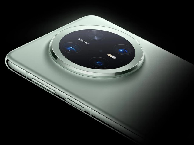 Thế giới ng&agrave;y c&agrave;ng thấy nhớ Huawei - Ảnh 2.