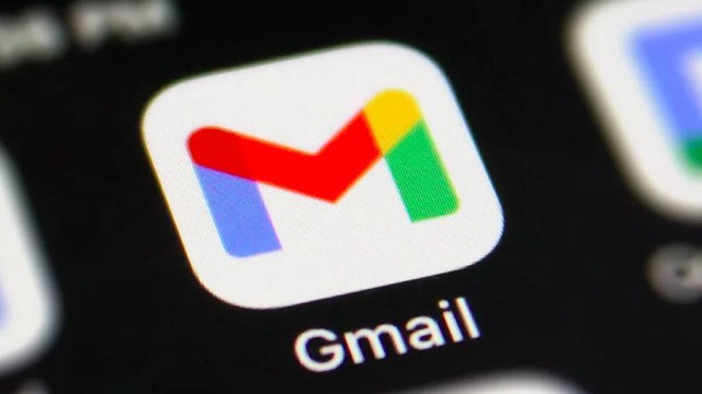 Google cảnh báo 2,5 tỉ người dùng Gmail cần làm ngay điều này - Ảnh 1.
