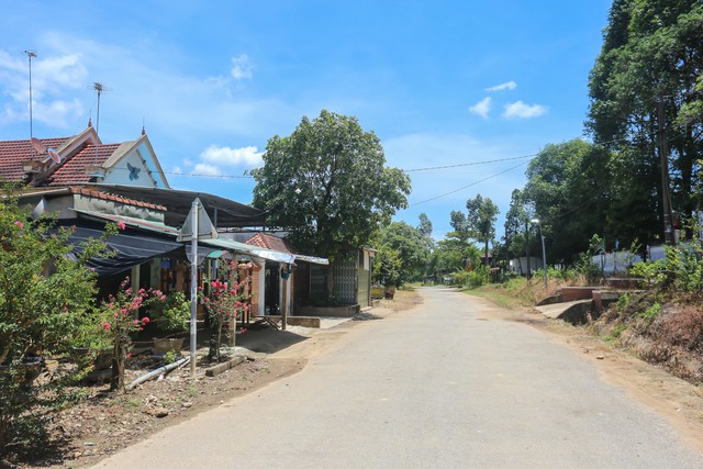 Chung dòng máu Lạc Hồng: Tận tụy với những việc không tên - Ảnh 3. Chung dòng máu Lạc Hồng: Tận tụy với những việc không tên - Ảnh 3.