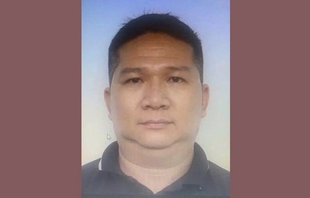 Công an TP.HCM truy nã chủ tịch Đô Thị Xanh lừa đảo 147 tỉ đồng- Ảnh 1. Công an TP.HCM truy nã chủ tịch Đô Thị Xanh lừa đảo 147 tỉ đồng- Ảnh 1.
