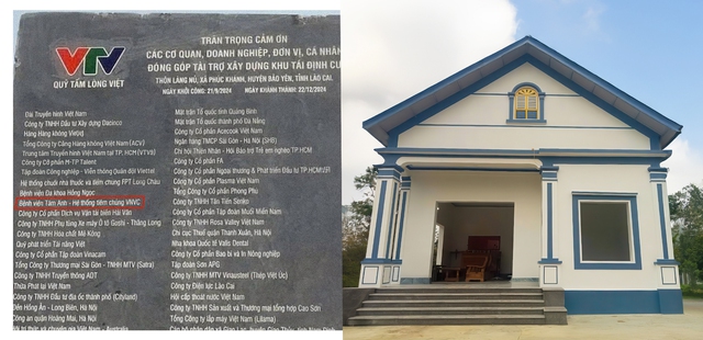 VNVC v&agrave; giấc mơ c&ocirc;ng bằng vắc xin cho người Việt- Ảnh 13.