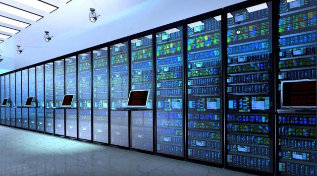 Đột phá thể chế tạo đà cho đất nước cất cánh- Ảnh 3.