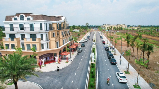 Căn hộ 2 phòng ngủ dẫn dắt thị trường bất động sản Hà Nội tăng nóng - Ảnh 2. Căn hộ 2 phòng ngủ dẫn dắt thị trường bất động sản Hà Nội tăng nóng - Ảnh 2.