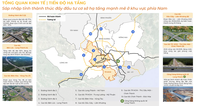 Căn hộ 2 phòng ngủ dẫn dắt thị trường bất động sản Hà Nội tăng nóng - Ảnh 1. Căn hộ 2 phòng ngủ dẫn dắt thị trường bất động sản Hà Nội tăng nóng - Ảnh 1.