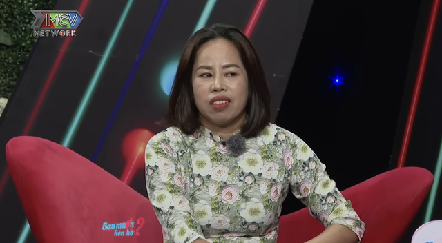 Chủ lò mổ mang 11 cây vàng đi tìm vợ nhưng bị mẹ đơn thân từ chối- Ảnh 3. Chủ lò mổ mang 11 cây vàng đi tìm vợ nhưng bị mẹ đơn thân từ chối- Ảnh 3.