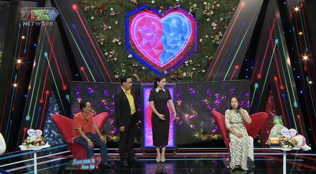 Chủ lò mổ mang 11 cây vàng đi tìm vợ nhưng bị mẹ đơn thân từ chối- Ảnh 5. Chủ lò mổ mang 11 cây vàng đi tìm vợ nhưng bị mẹ đơn thân từ chối- Ảnh 5.