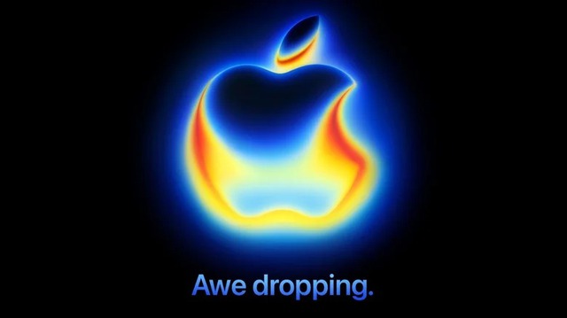 Thư mời sự kiện iPhone 17 được Apple ẩn giấu những bí mật gì? - Ảnh 1.