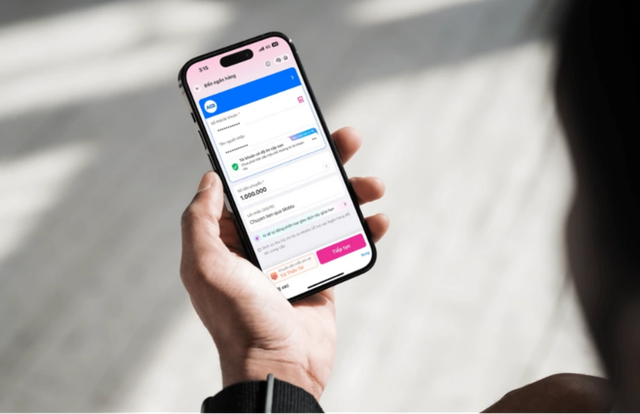 Thủ đoạn lừa đảo online: Sinh viên mất hơn 34 triệu vì sợ vi phạm pháp luật - Ảnh 2. Thủ đoạn lừa đảo online: Sinh viên mất hơn 34 triệu vì sợ vi phạm pháp luật - Ảnh 2.
