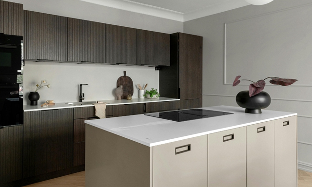 Bếp từ BlueStone - lựa chọn tinh tế cho gia đình trong thời đại bếp xanh- Ảnh 1. Bếp từ BlueStone - lựa chọn tinh tế cho gia đình trong thời đại bếp xanh- Ảnh 1.