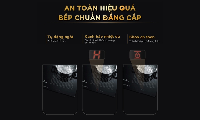 Bếp từ BlueStone - lựa chọn tinh tế cho gia đình trong thời đại bếp xanh- Ảnh 4. Bếp từ BlueStone - lựa chọn tinh tế cho gia đình trong thời đại bếp xanh- Ảnh 4.