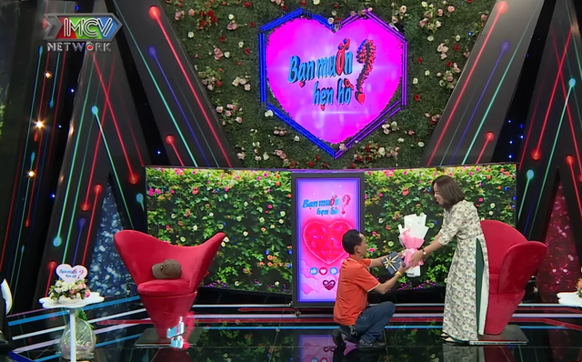 Chủ lò mổ mang 11 cây vàng đi tìm vợ nhưng bị mẹ đơn thân từ chối- Ảnh 4. Chủ lò mổ mang 11 cây vàng đi tìm vợ nhưng bị mẹ đơn thân từ chối- Ảnh 4.