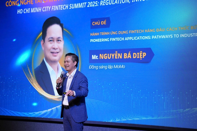 TP.HCM ở đâu trên hành trình trở thành Top 100 hệ sinh thái startup toàn cầu?- Ảnh 2. TP.HCM ở đâu trên hành trình trở thành Top 100 hệ sinh thái startup toàn cầu?- Ảnh 2.