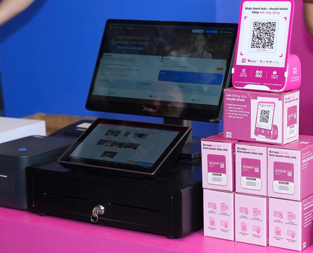 TP.HCM ở đâu trên hành trình trở thành Top 100 hệ sinh thái startup toàn cầu?- Ảnh 3. TP.HCM ở đâu trên hành trình trở thành Top 100 hệ sinh thái startup toàn cầu?- Ảnh 3.