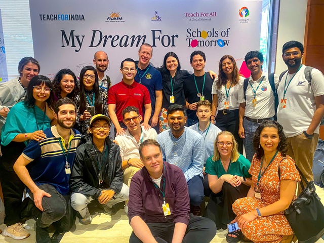 Phong mồ c&ocirc;i bước ra thế giới - Ảnh 3.