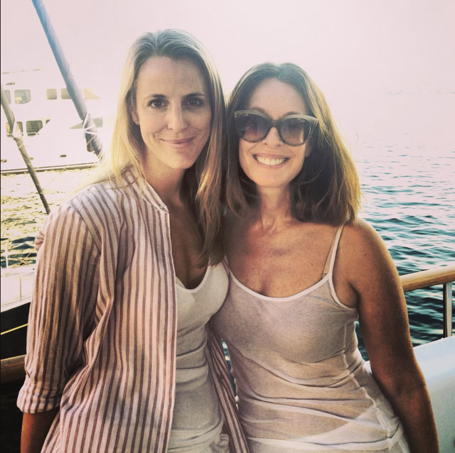 Nữ tỉ ph&uacute; mất 80 triệu USD tiền số v&igrave; tin 'nh&agrave; ngoại cảm' - Ảnh 1.