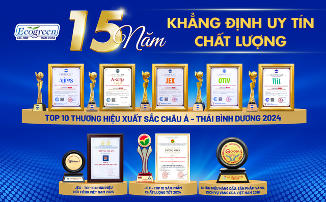 - Ảnh 2. - Ảnh 2.