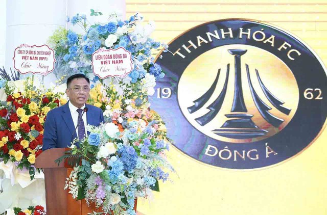 - Ảnh 5. - Ảnh 5.