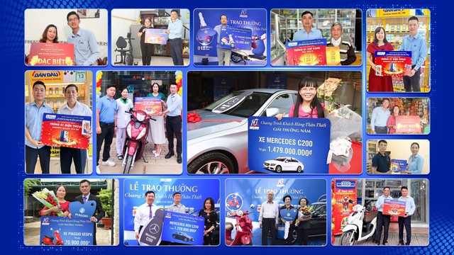 - Ảnh 5. - Ảnh 5.