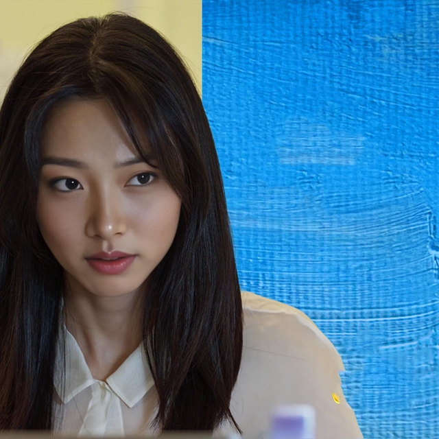 Dùng AI thay Thùy Tiên, 'Chốt đơn' rời rạp với doanh thu 5,1 tỉ đồng - Ảnh 2.