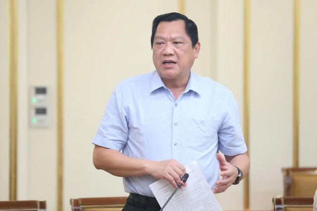 T&T Group đề xuất đầu tư nhiều dự án chiến lược, đột phá tại Cà Mau- Ảnh 6. T&T Group đề xuất đầu tư nhiều dự án chiến lược, đột phá tại Cà Mau- Ảnh 6.