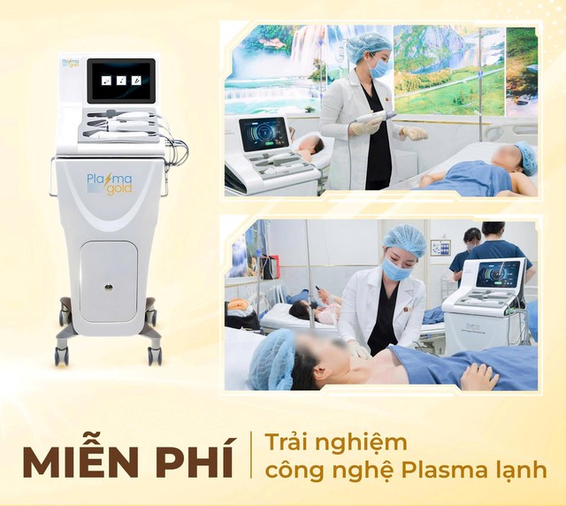 Giải ph&aacute;p &lsquo;đột ph&aacute;&rsquo; th&uacute;c đẩy l&agrave;nh thương v&agrave; ngừa sẹo sau phẫu thuật thẩm mỹ- Ảnh 7.