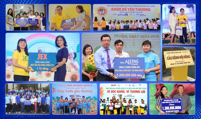 - Ảnh 7. - Ảnh 7.