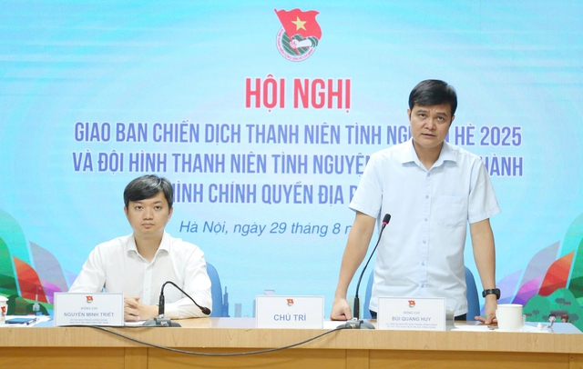 - Ảnh 1. - Ảnh 1.