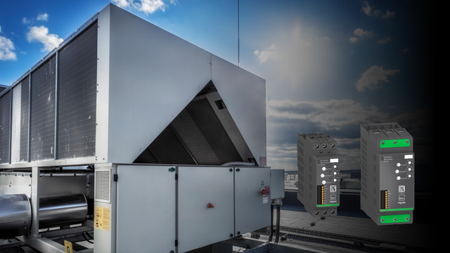 Schneider Electric mở rộng danh mục khởi động mềm tại Việt Nam - Ảnh 1.