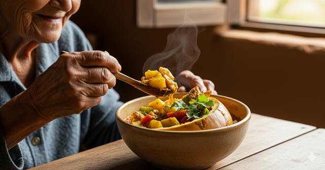 Loại quả quen thuộc giúp ngăn ngừa ung thư, tăng cường miễn dịch- Ảnh 2. Loại quả quen thuộc giúp ngăn ngừa ung thư, tăng cường miễn dịch- Ảnh 2.