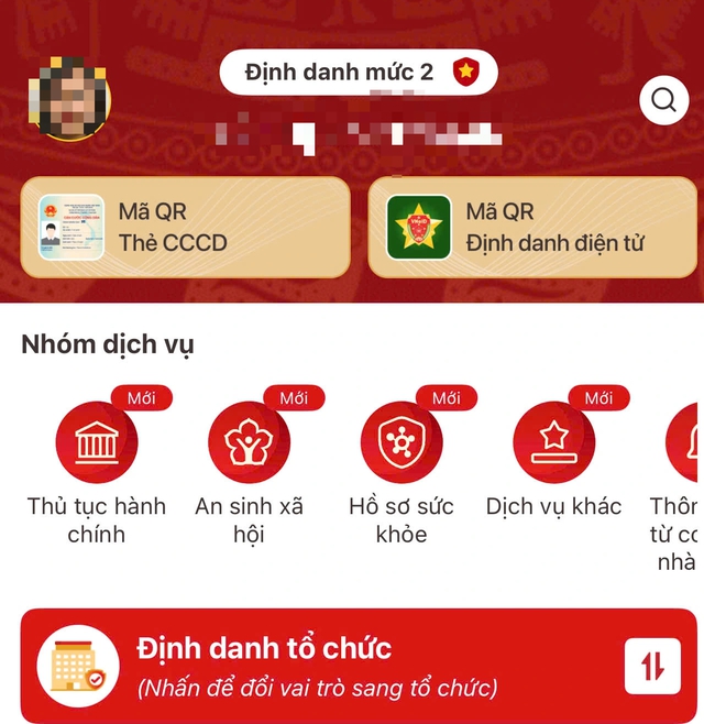 - Ảnh 1. - Ảnh 1.
