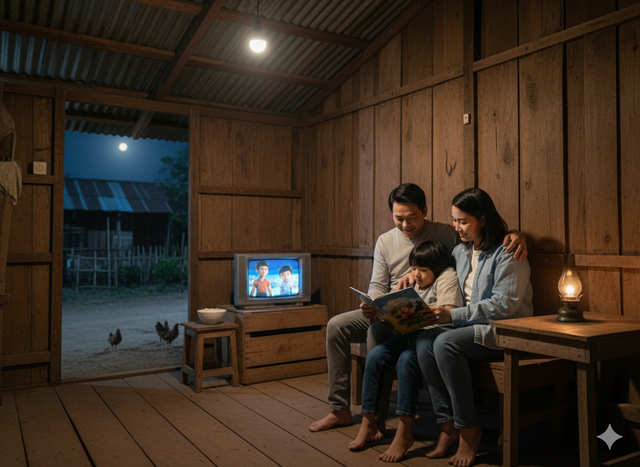 Thời gian bận rộn và hạnh phúc nhất đời người- Ảnh 2. Thời gian bận rộn và hạnh phúc nhất đời người- Ảnh 2.