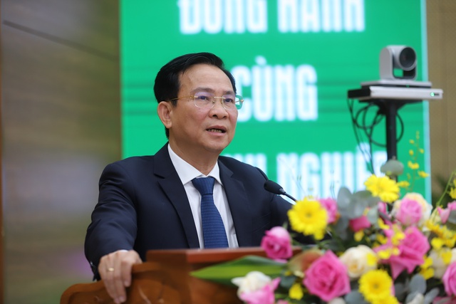Lâm Đồng tháo gỡ khó khăn cho doanh nghiệp vướng quy hoạch, giá đất, thuê đất- Ảnh 2.