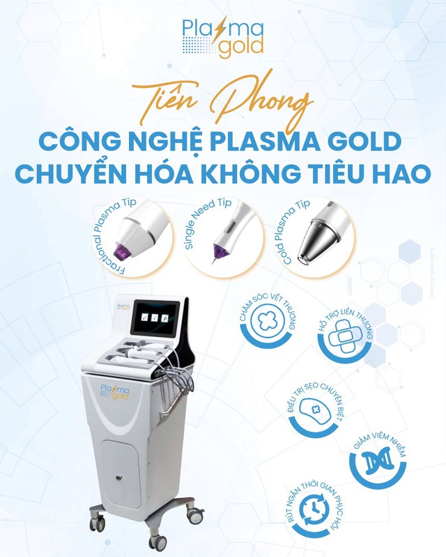 Điểm qua phương ph&aacute;p n&acirc;ng ngực được y&ecirc;u th&iacute;ch nhất hiện nay  - Ảnh 3.