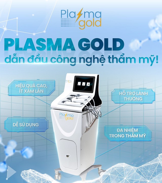 Điểm qua phương ph&aacute;p n&acirc;ng ngực được y&ecirc;u th&iacute;ch nhất hiện nay  - Ảnh 6.