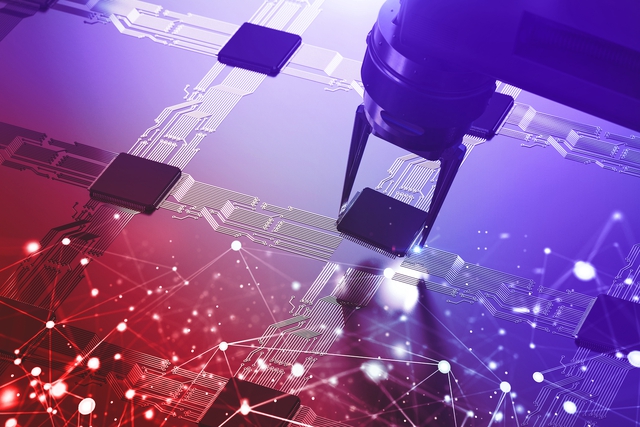 Keysight Technologies ho&agrave;n th&agrave;nh chứng nhận PSA cấp 4 đầu ti&ecirc;n cho giải ph&aacute;p bảo mật - Ảnh 1.