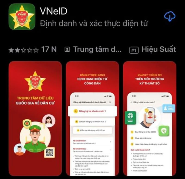 Cảnh giác chiêu trò lừa đảo lợi dụng chính sách tặng quà 100.000 đồng Quốc khánh 2.9 - Ảnh 1.