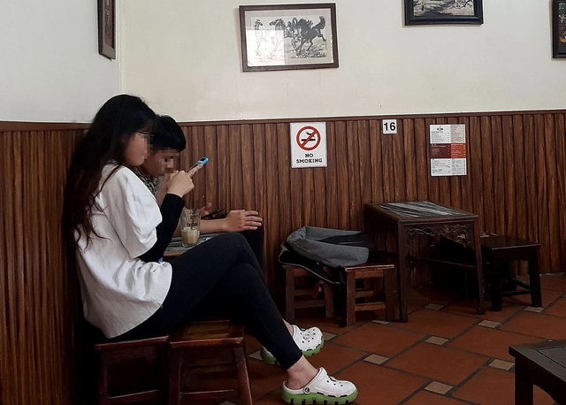  - Ảnh 2.