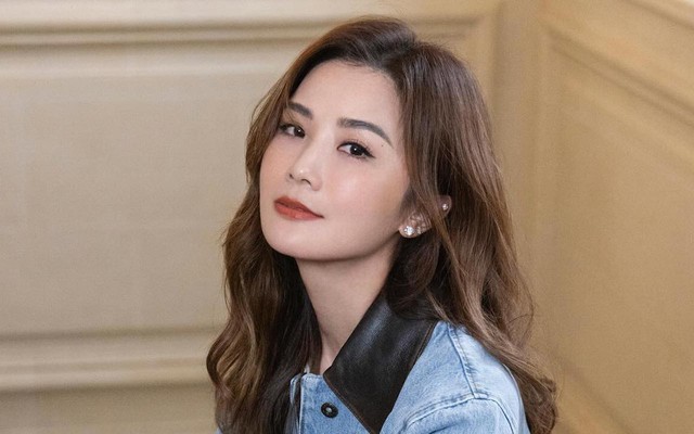 Thái Trác Nghiên kỷ niệm 25 năm hoạt động, tuyên bố không bao giờ giải nghệ - Ảnh 1.