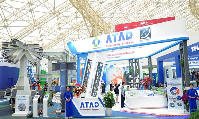 - Ảnh 1. - Ảnh 1.