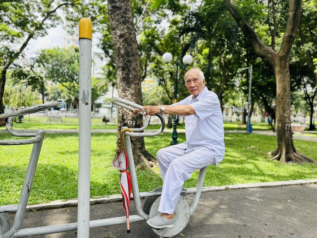 Người Việt Nam hạnh phúc hơn nhờ những yếu tố nào?- Ảnh 3.