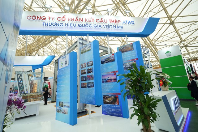 - Ảnh 2. - Ảnh 2.