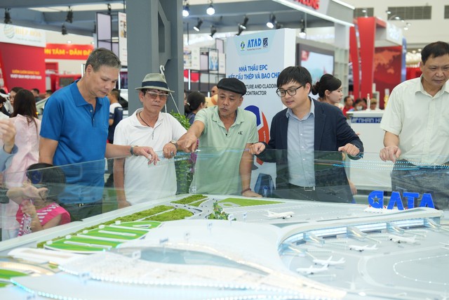 - Ảnh 3. - Ảnh 3.